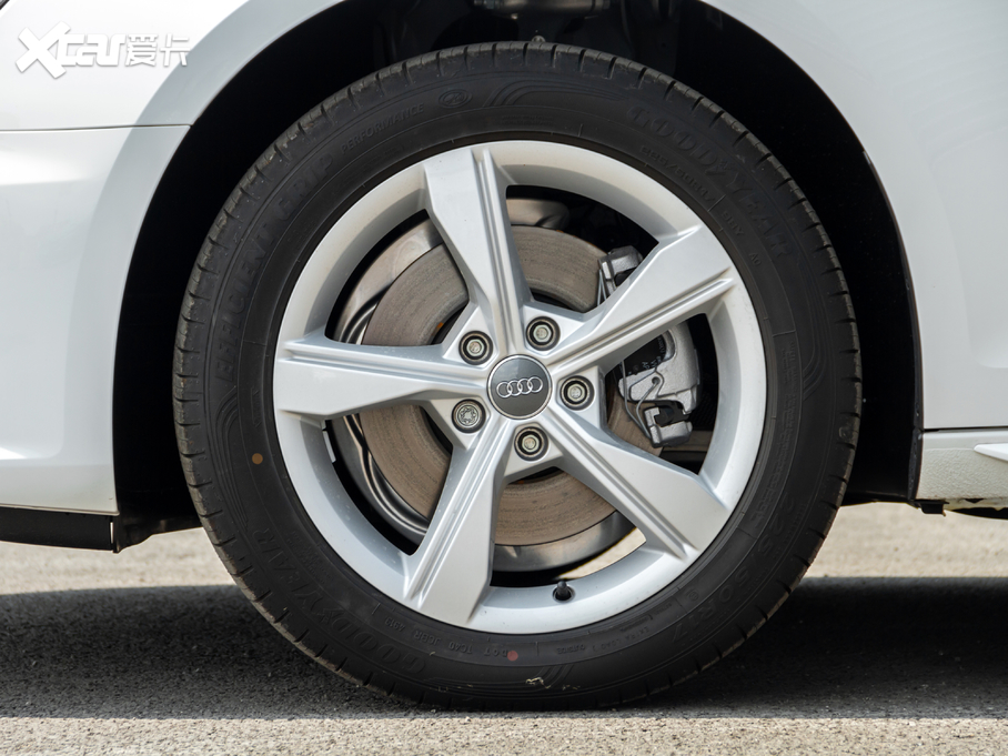 2020WA4L 35 TFSI rЄӸ