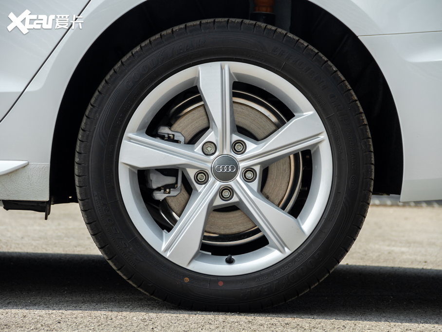 2020WA4L 35 TFSI rЄӸ