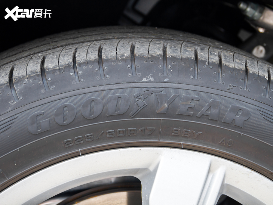 2020WA4L 35 TFSI rЄӸ