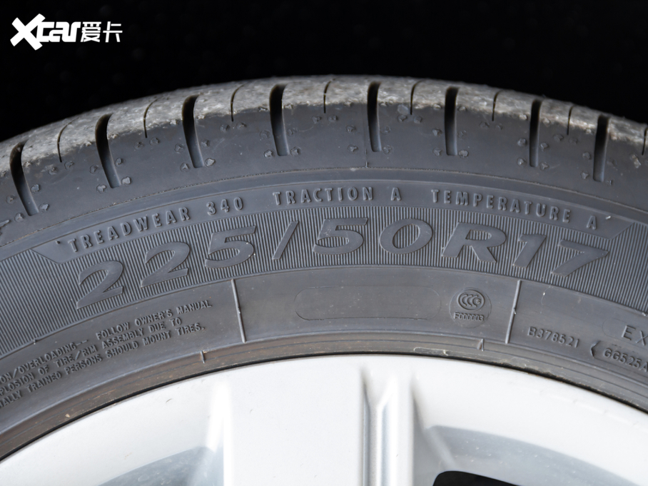 2020WA4L 35 TFSI rЄӸ