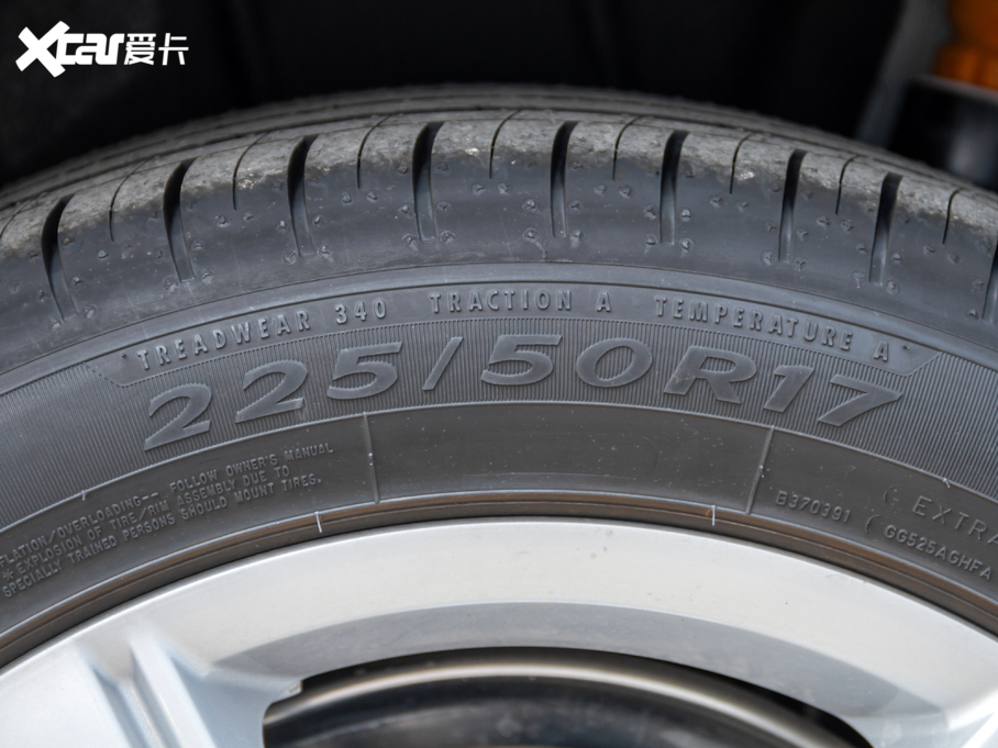 2020?yun)WA4L 35 TFSI r(sh)Є(dng)