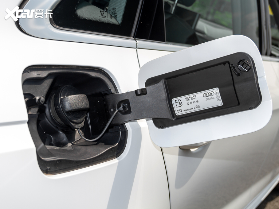 2020WA4L 35 TFSI rЄӸ