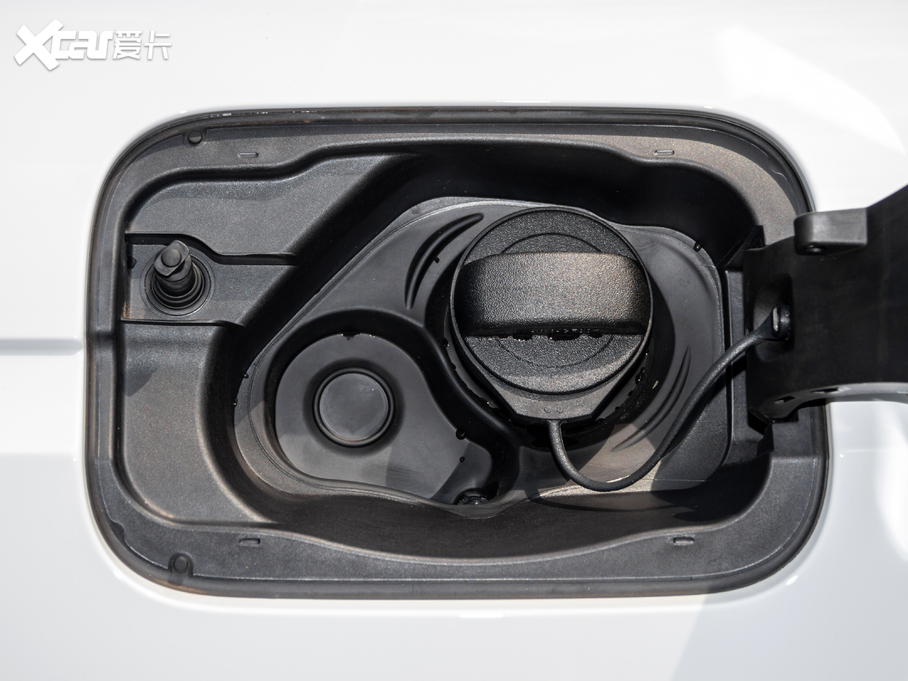 2020WA4L 35 TFSI rЄӸ