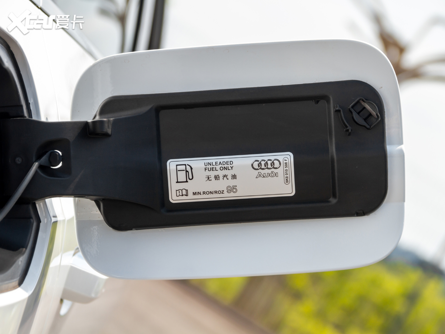 2020WA4L 35 TFSI rЄӸ