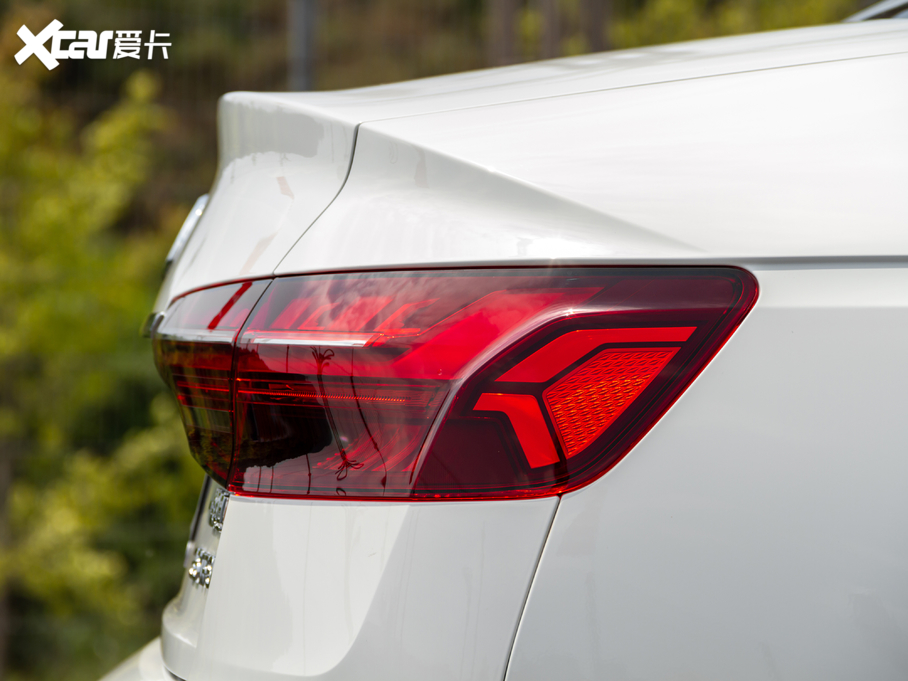 2020?yun)WA4L 35 TFSI r(sh)Є(dng)