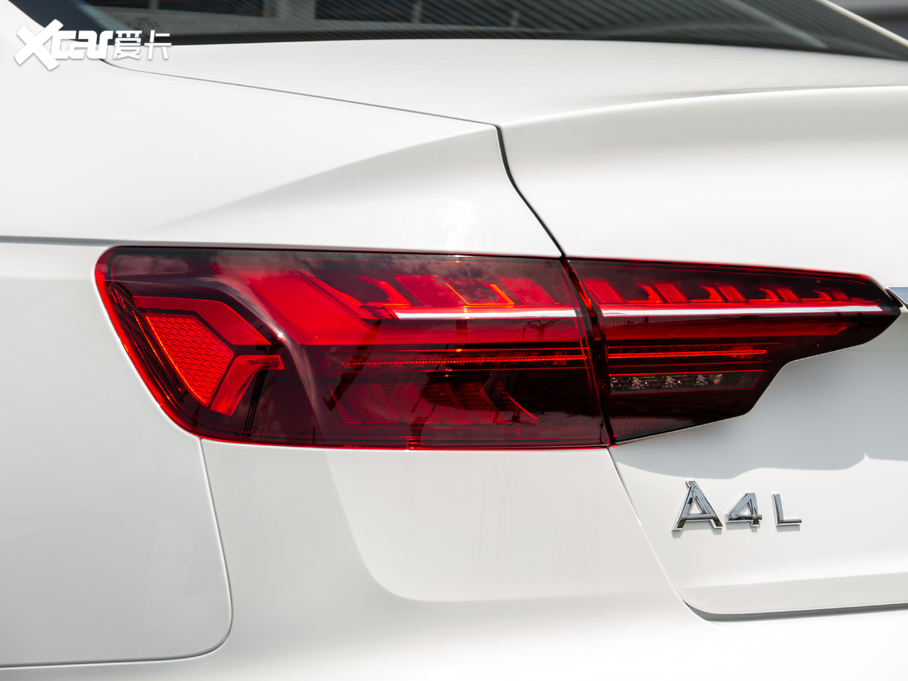 2020?yun)WA4L 35 TFSI r(sh)Є(dng)