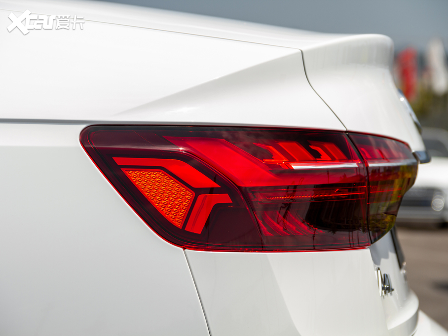 2020WA4L 35 TFSI rЄӸ