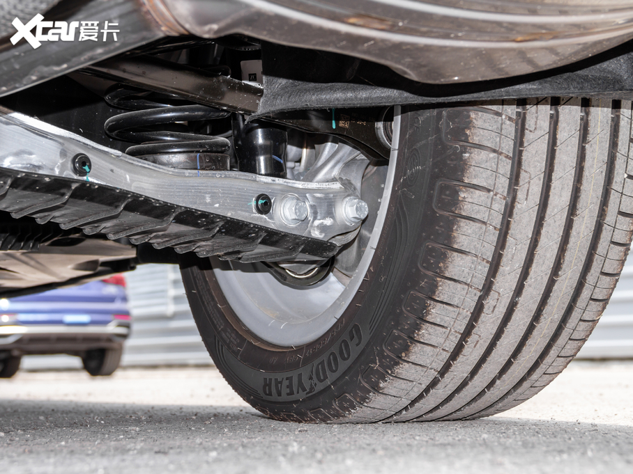 2020WA4L 35 TFSI rЄӸ