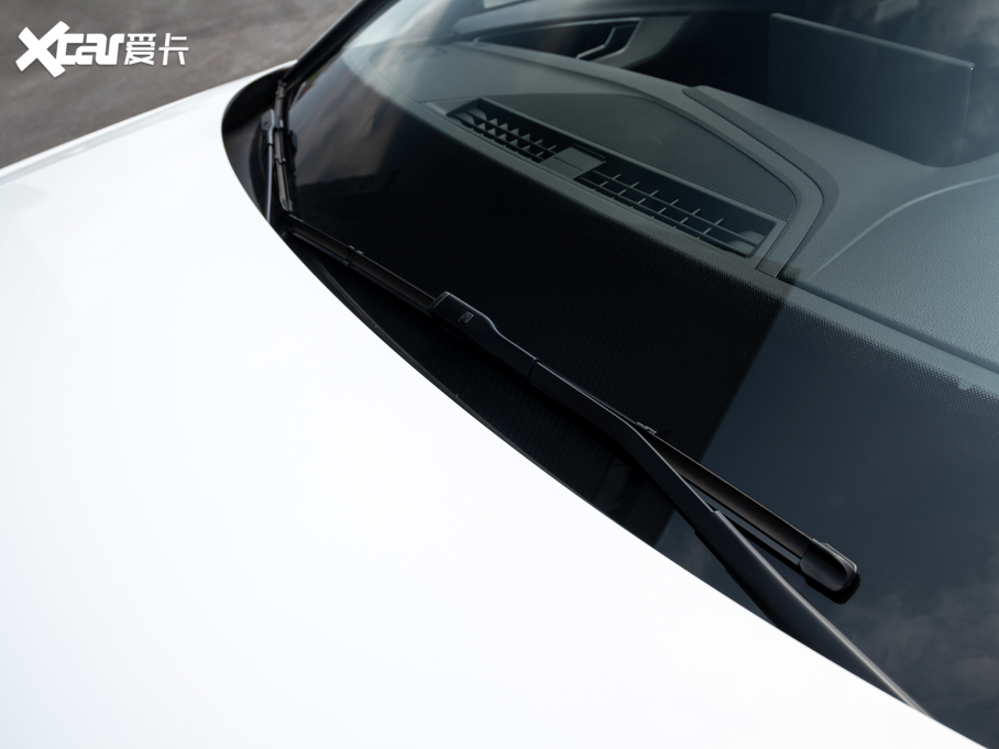 2020?yun)WA4L 35 TFSI r(sh)Є(dng)