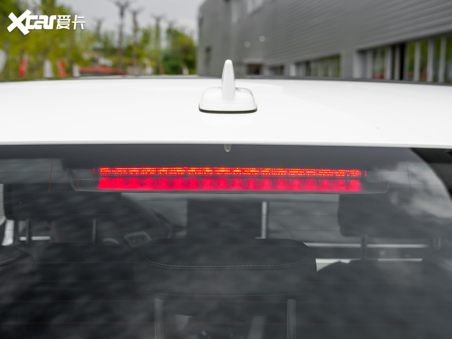 2020WA4L 35 TFSI rЄӸ