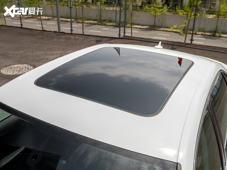 2020WA4L 35 TFSI rЄӸ