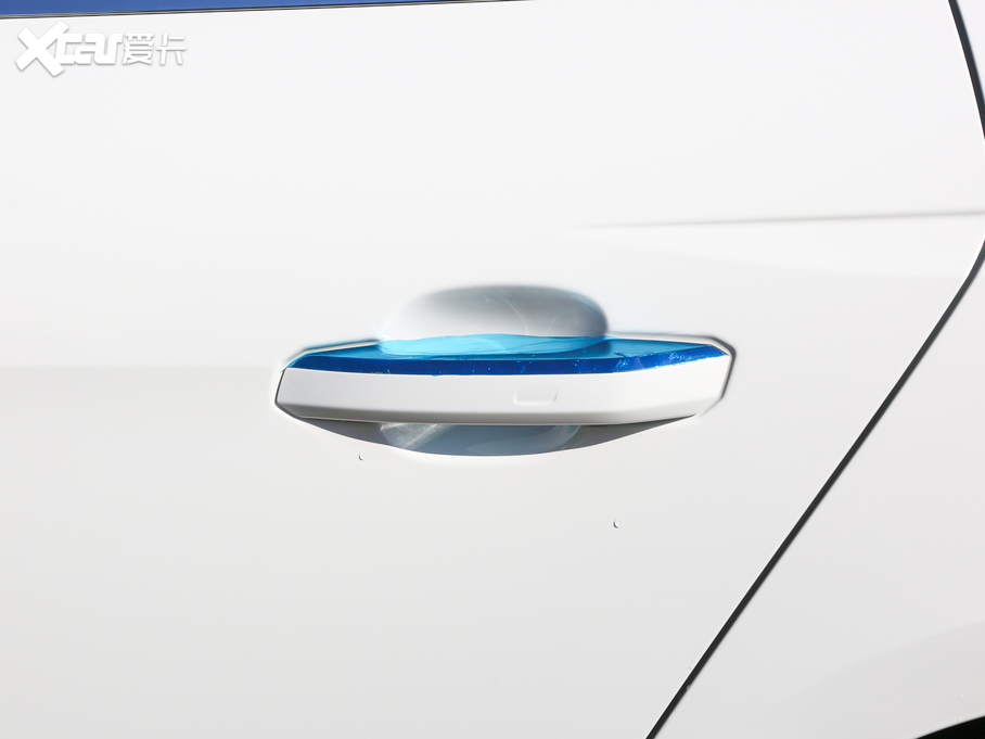 2020?yun)WA4L 45 TFSI quattro x