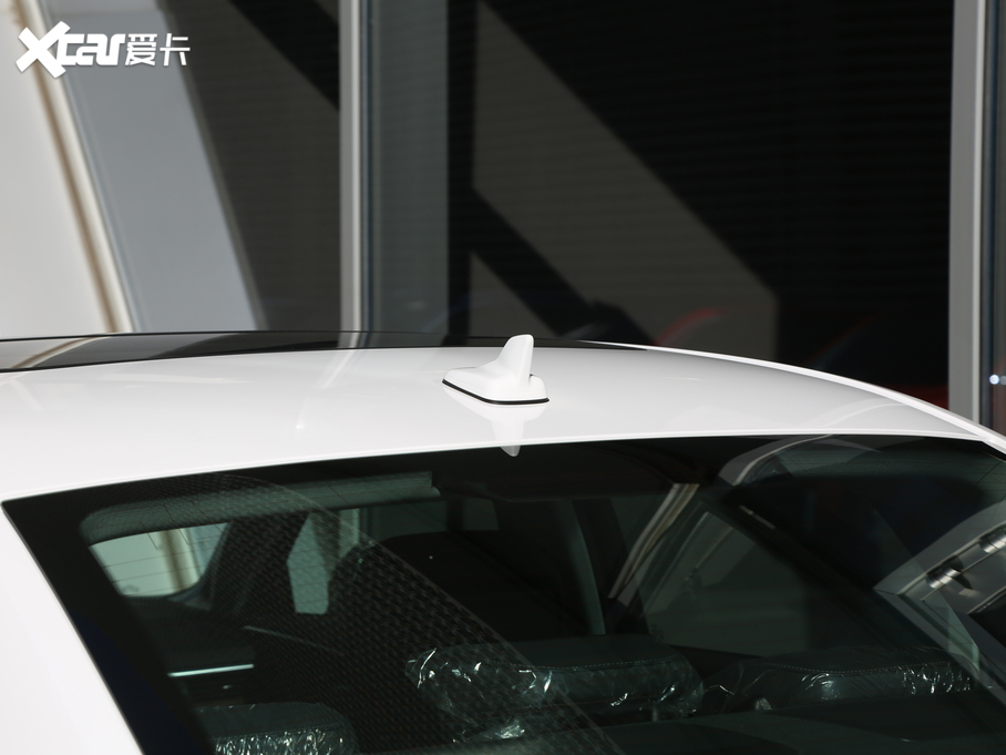 2020WA4L 45 TFSI quattro x