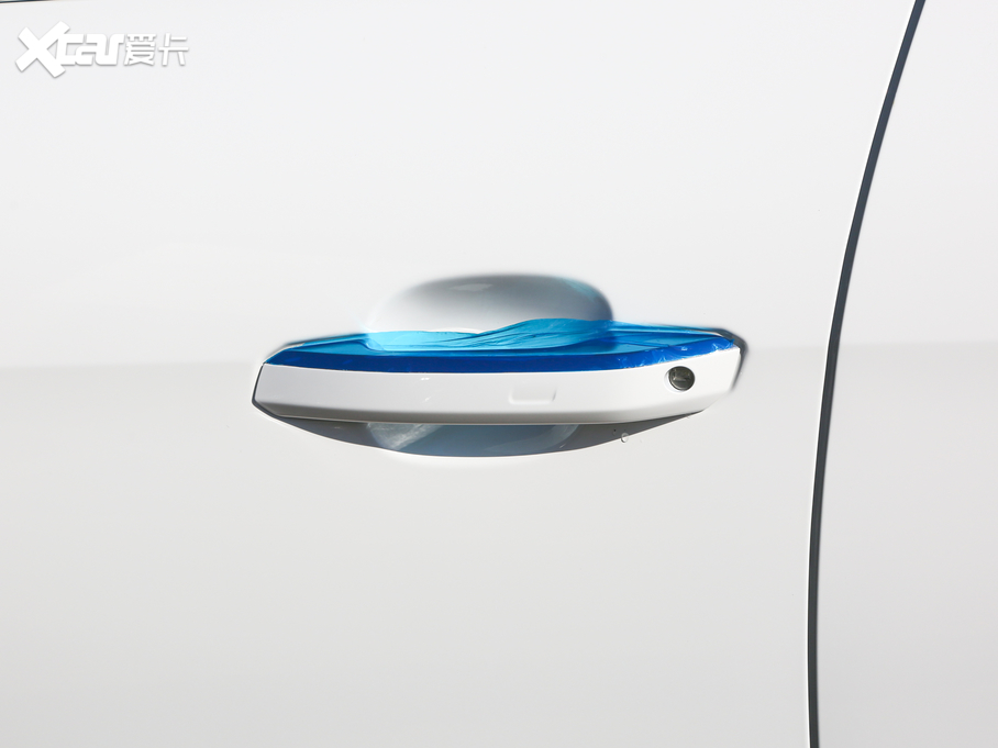 2020?yun)WA4L 45 TFSI quattro x