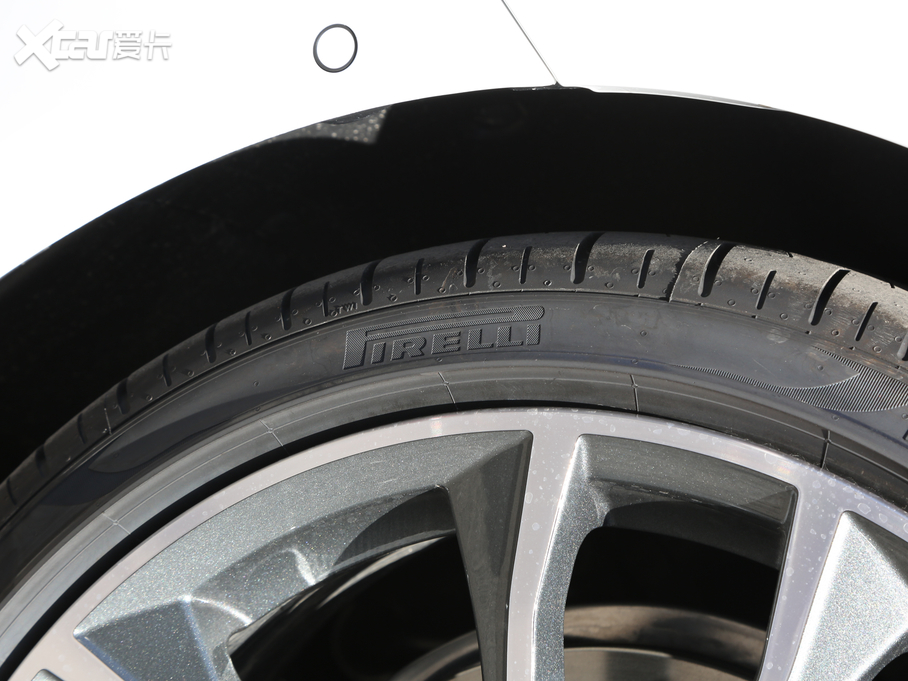 2020?yun)WA4L 45 TFSI quattro x