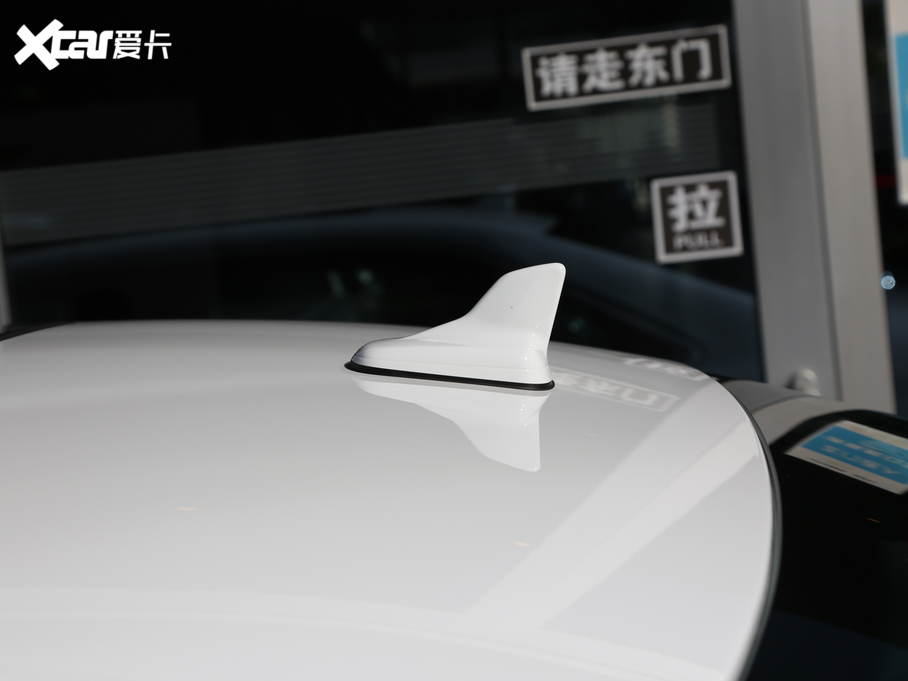 2020WA4L 45 TFSI quattro x