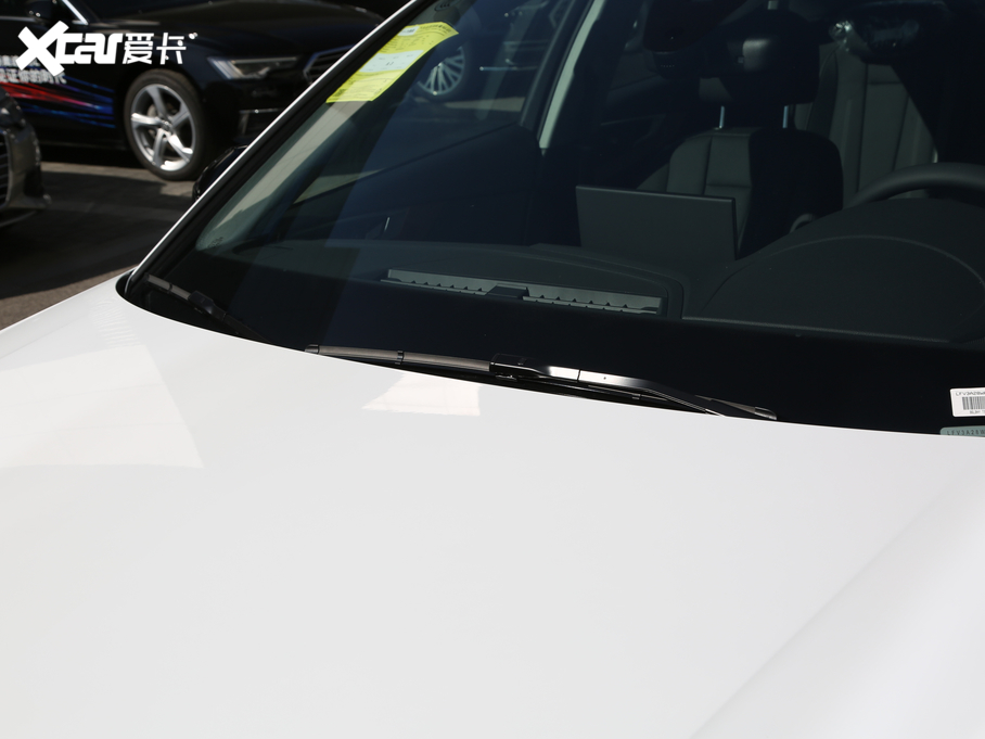 2020?yun)WA4L 45 TFSI quattro x