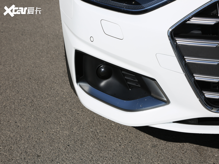 2020?yun)WA4L 45 TFSI quattro x