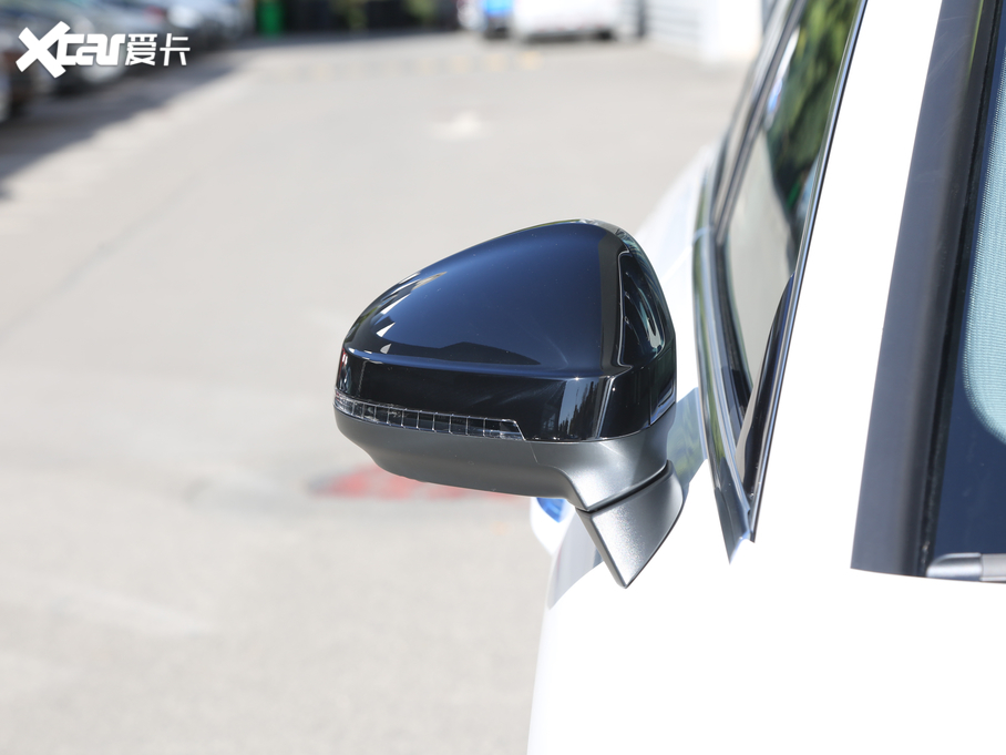 2020WA4L 45 TFSI quattro x