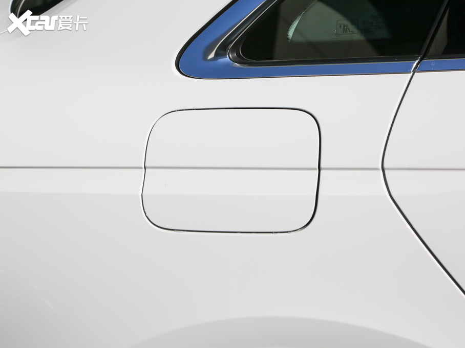 2020WA4L 45 TFSI quattro x