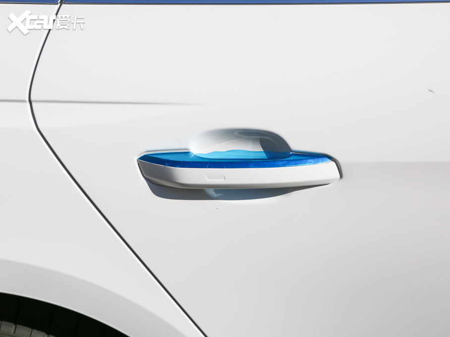 2020WA4L 45 TFSI quattro x