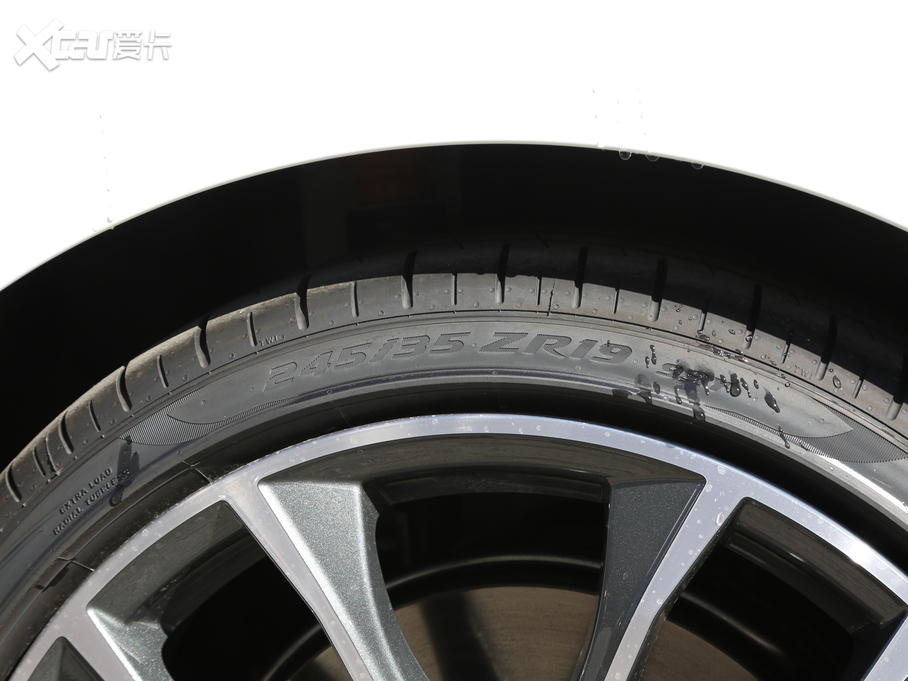 2020?yun)WA4L 45 TFSI quattro x