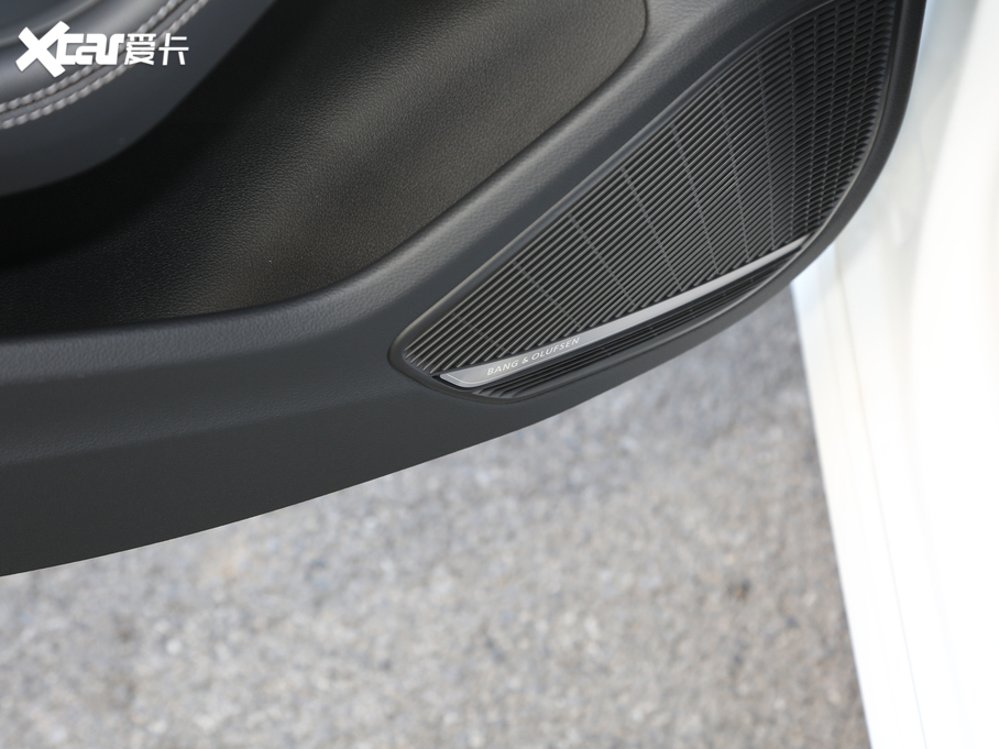 2020WA4L 45 TFSI quattro x