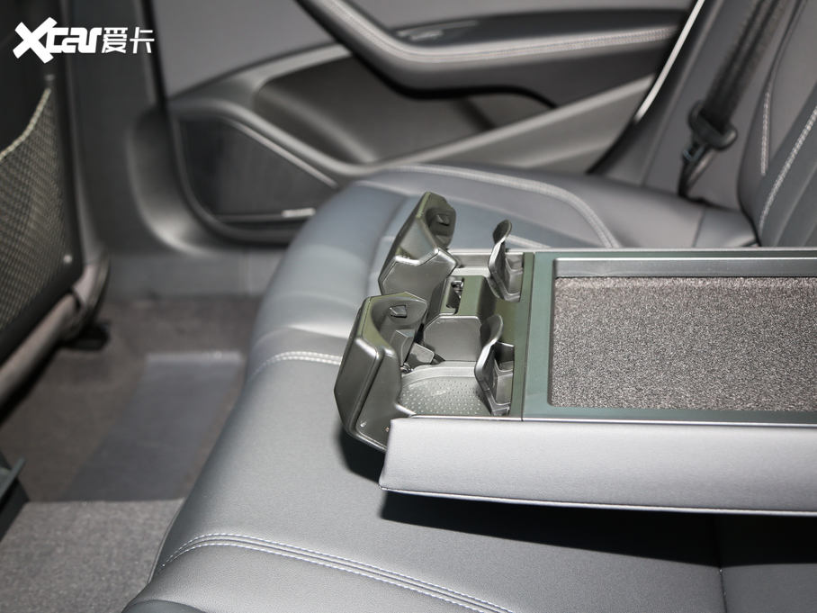 2020WA4L 45 TFSI quattro x