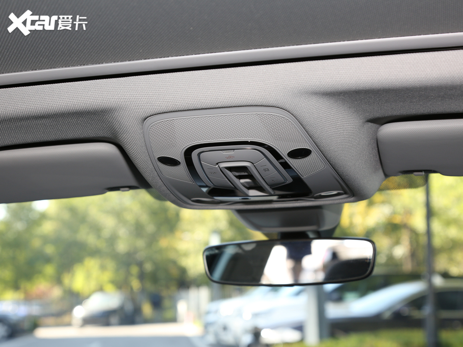 2020WA4L 45 TFSI quattro x