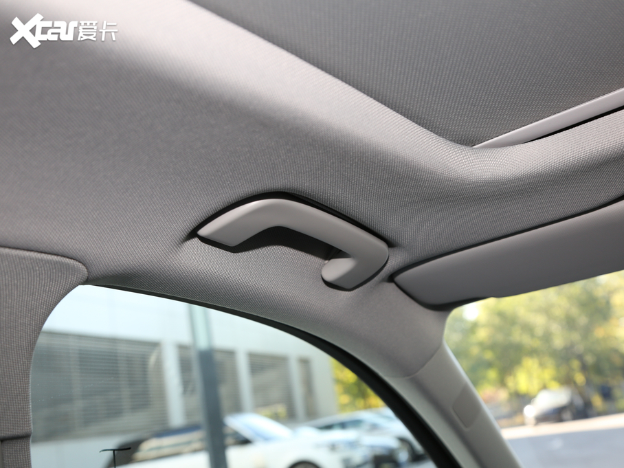 2020WA4L 45 TFSI quattro x