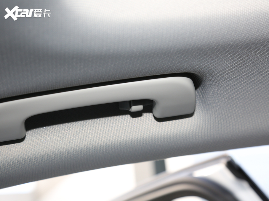 2020WA4L 45 TFSI quattro x