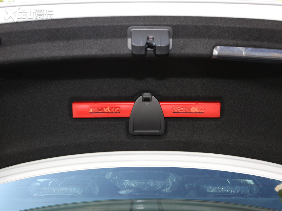 2020WA4L 45 TFSI quattro x