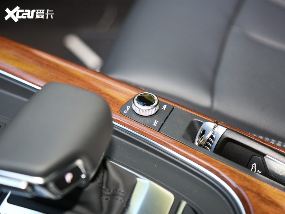 2020WA4L 45 TFSI quattro x