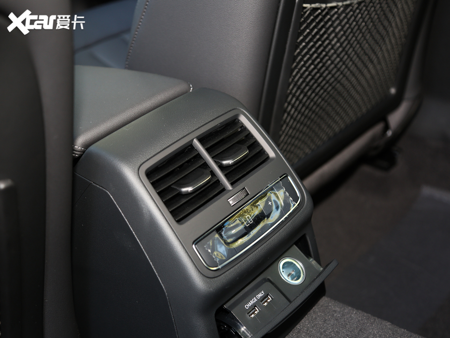 2020WA4L 45 TFSI quattro x