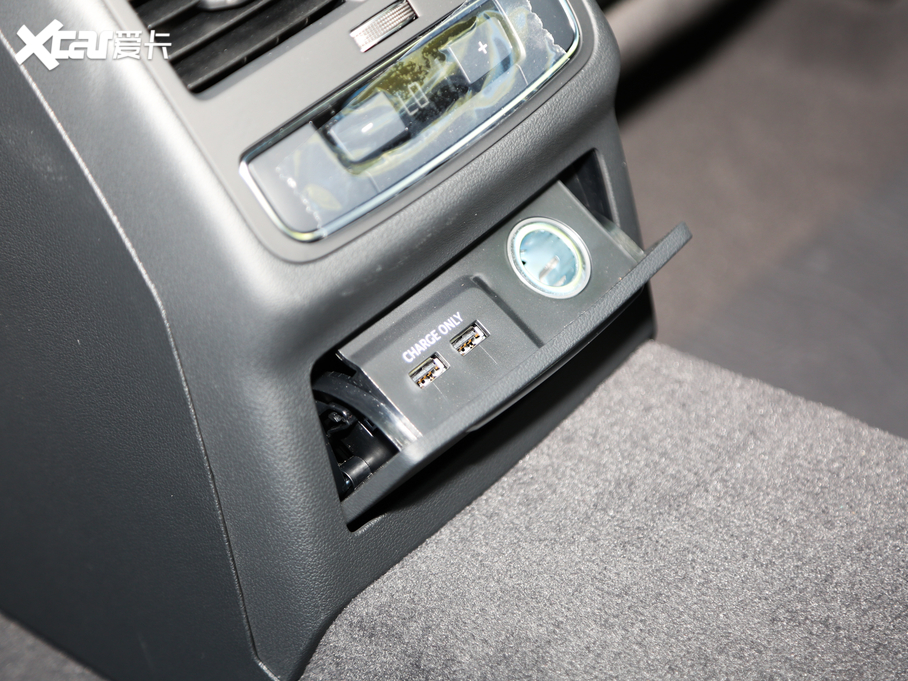 2020WA4L 45 TFSI quattro x