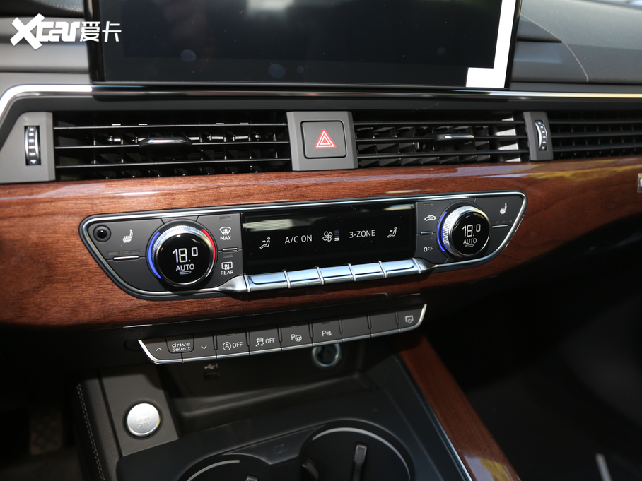 2020?yun)WA4L 45 TFSI quattro x