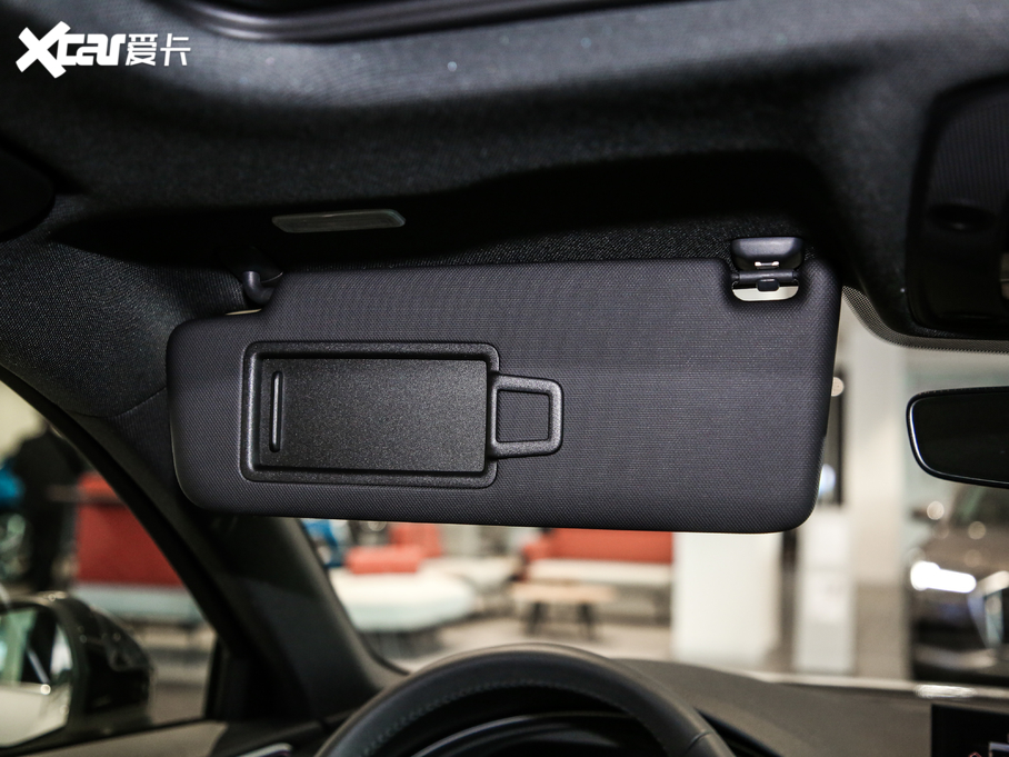 2020WA4L 40 TFSI quattro A