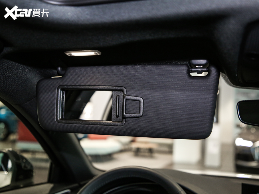 2020WA4L 40 TFSI quattro A