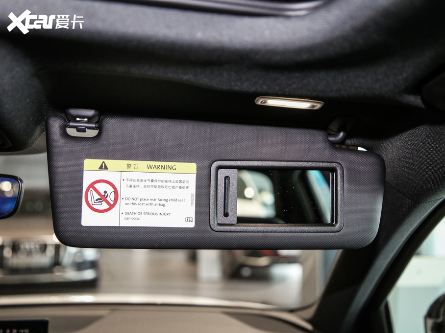 2020WA4L 40 TFSI quattro A