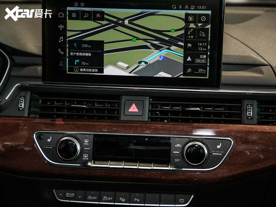 2020��?yu��n)W��A4L 40 TFSI quattro ���A������