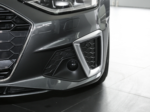 202045 TFSI quattro xӸ ^