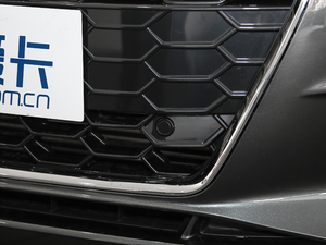 202045 TFSI quattro xӸ ^