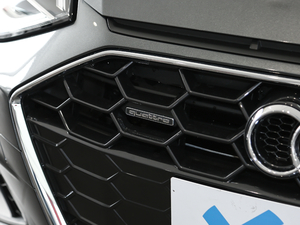 202045 TFSI quattro xӸ ^