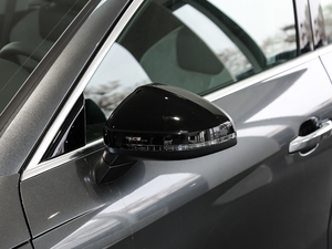 202045 TFSI quattro xӸ ^