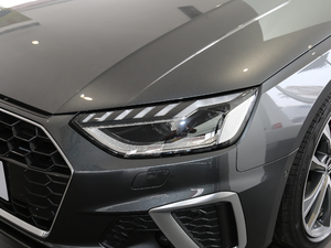 202045 TFSI quattro xӸ ^