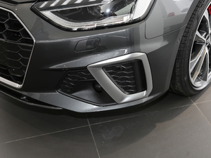 202045 TFSI quattro xӸ ^