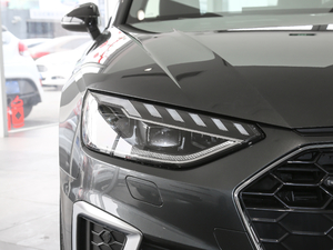 202045 TFSI quattro xӸ ^