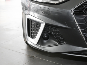 202045 TFSI quattro xӸ ^