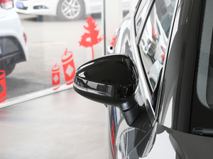 202045 TFSI quattro xӸ ^