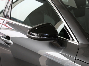 202045 TFSI quattro xӸ ^